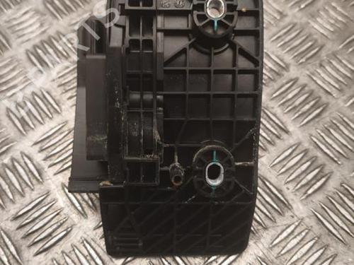 Used Pedal Pedal 39631434 39631434