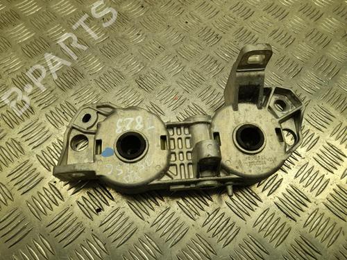 Engine mount MERCEDES-BENZ EQE (V295) EQE 350+ (295.121) | BP37558951M89 - Image 2