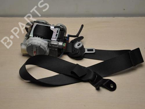 Used Front left seatbelt Front left seatbelt RENAULT KADJAR (HA_, HL_) 1.6 dCi 130 (HLA4) (130 hp) 28935119 28935119