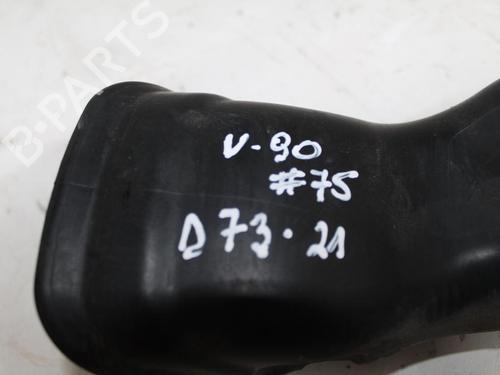 Pipe VOLVO V90 II Estate (235) D4 AWD | BP38966219M125 - Image 3