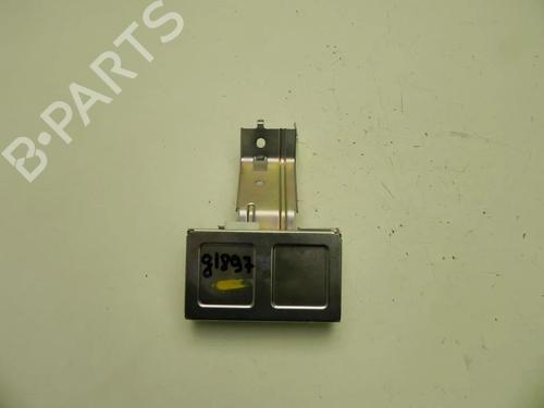 Electronic module NISSAN LEAF (ZE0) Electric | BP28917536M83 - Image 2