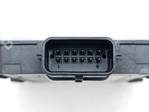 Control unit LAND ROVER DEFENDER Station Wagon (L663) P300 Si4 4x4 | BP39000485M11  - Image 7