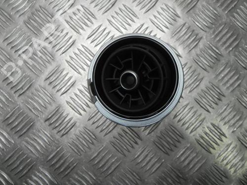 Used Air vent Air vent 37578981 37578981