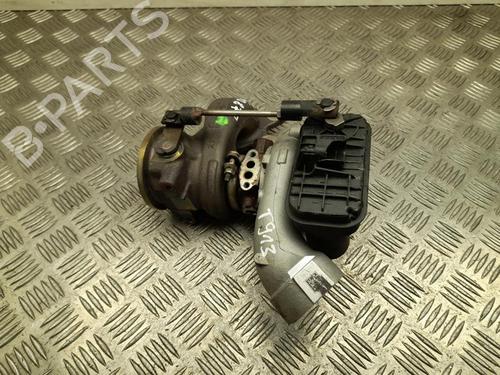 Turbo/Compressor Turbo/Compressor 37573252 37573252