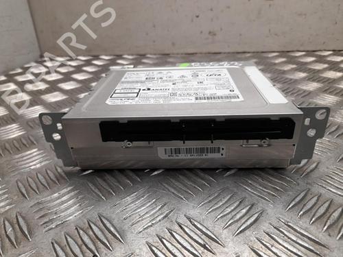 Used Radio Radio 37565665 37565665