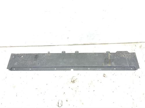 Used Other MERCEDES-BENZ EQE (V295) EQE 350 (295.125) (292 hp) 29310814