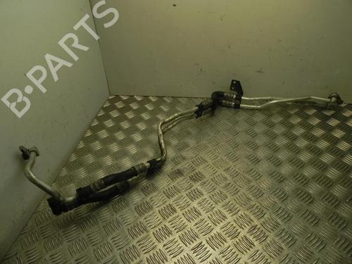 Used AC pipe AC pipe 37543521 37543521
