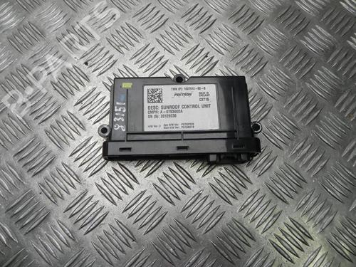 Module électronique Module électronique 37578684 37578684