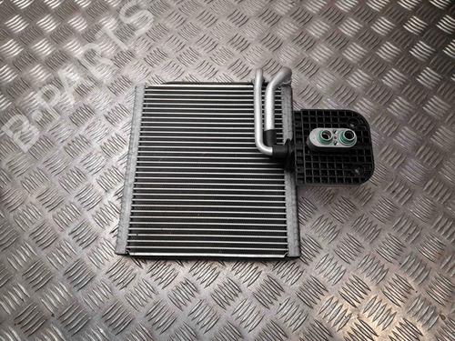 Used Heater matrix TESLA MODEL S (5YJS) 85 (367 hp) 28938114