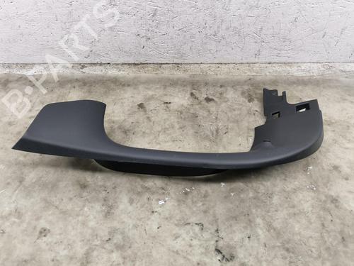 Boot lining OPEL MOKKA 1.2 (76) | BP29866214I3