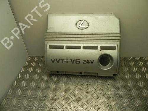 Used Upper protection Upper protection LEXUS RX (_U3_) 400h (MHU38_) (211 hp) 28928927 28928927