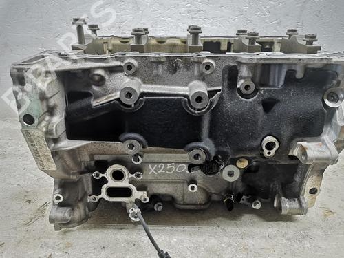 Other LAND ROVER RANGE ROVER VELAR (L560) 2.0 P250 Si4 4x4 | BP28911442O1
