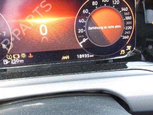 Switch VW GOLF VIII Variant (CG5, DB5) 1.5 TSI | BP37555318I30 - Image 6