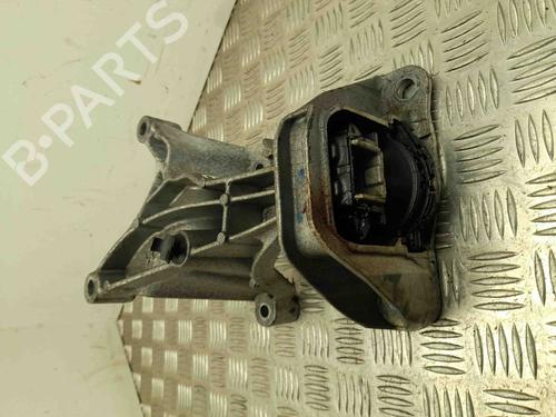 Used Other NISSAN JUKE (F16_) DIG-T 117 (117 hp) 28934385