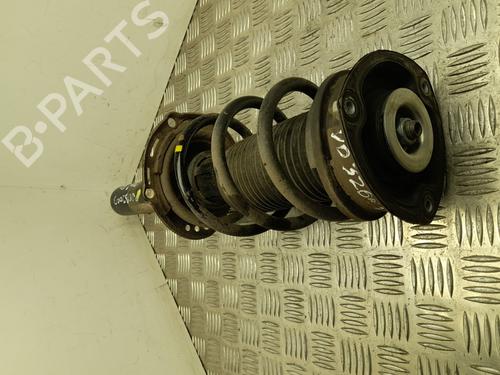 Used Right front shock absorber VW ARTEON (3H7, 3H8) 2.0 TDI (150 hp) 28927787