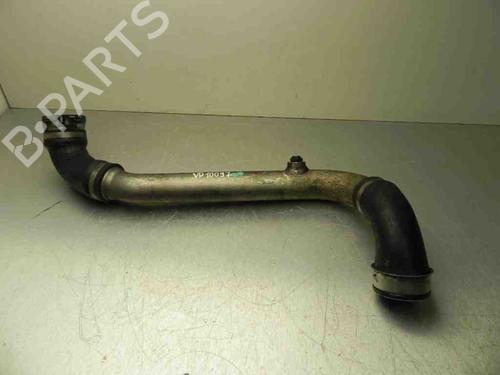 Luftventil BMW X5 (E53) 3.0 d (211 hp) 28940463