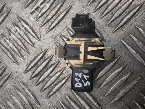 Electronic sensor MERCEDES-BENZ EQV (W447) EQV 300 (447.813, 447.815) | BP39733956M84 - Image 2