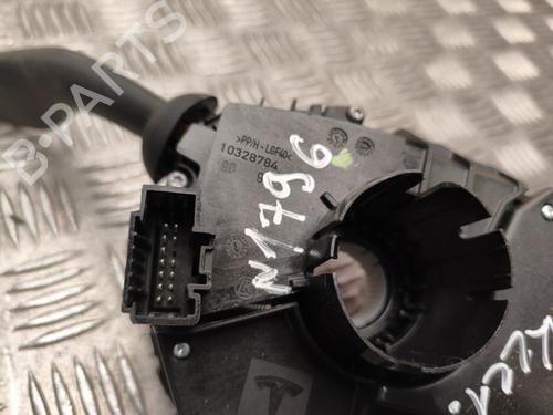 Steering column stalk TESLA MODEL Y (5YJY) Long Range All-wheel Drive | BP37612697I23  - Image 5
