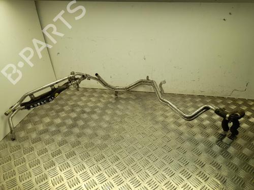 Used Pipe Pipe 37557773 37557773