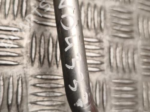 AC pipe DACIA BIGSTER 1.2 TCe 140 (RYMH) | BP38298582M126 - Image 4