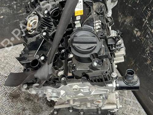 engine-bmw-2-active-tourer-u06-2021-37566318 main image