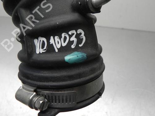 Air vent NISSAN JUKE (F15) 1.6 DIG-T | BP28933199I21 