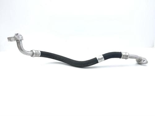 AC pipe MERCEDES-BENZ GLS (X167) 450 EQ Boost 4-matic (167.959) | BP38999675M126 - Image 3