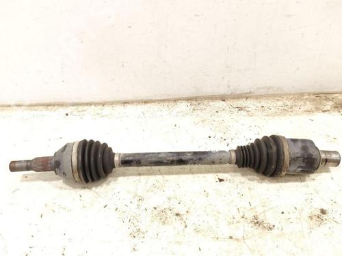 Left rear driveshaft CHEVROLET CORVETTE (C7) 6.2 | BP28911720M40