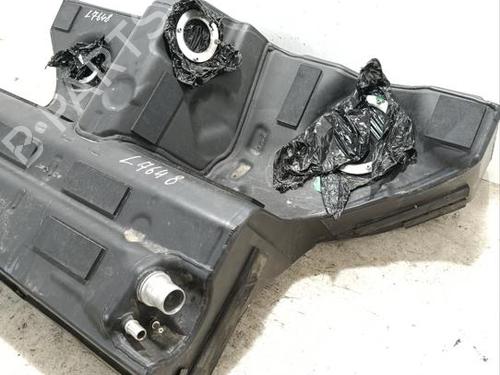 Benzintank FERRARI CALIFORNIA 3.9 T | BP39001408C62 - Image 3