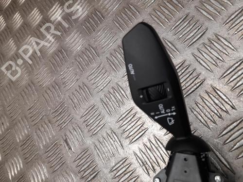 Steering column stalk BMW 5 (G60, G90, G68) 530e Plug-in Hybrid | BP37573715I23 - Image 3