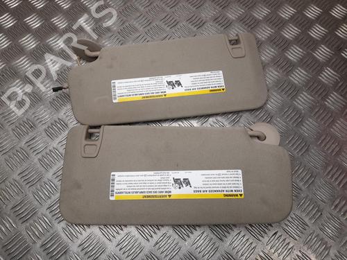 Other CADILLAC SRX 3.0 | BP37553227O1 - Image 3