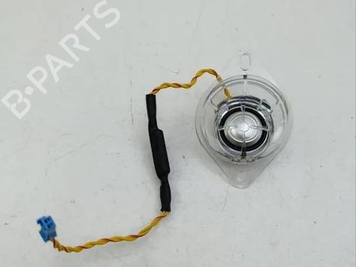 Luidspreker Luidspreker BMW 7 (G11, G12) 750 i, Li xDrive (449 hp) 34189955 34189955