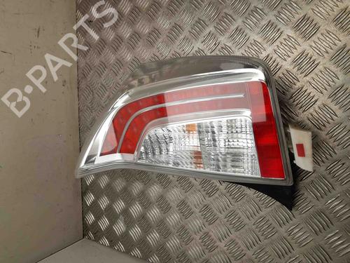 Used Right taillight TOYOTA PRIUS (_W3_) 1.8 Hybrid (ZVW3_) (99 hp) 28914047