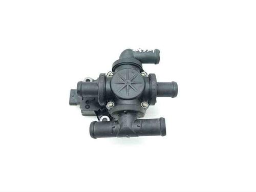 Used Electronic sensor AUDI E-TRON (GEN) 50 quattro (313 hp) 28915406