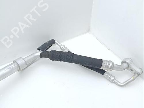 AC pipe MERCEDES-BENZ GLS (X167) 450 EQ Boost 4-matic (167.959) | BP38999689M126 - Image 6