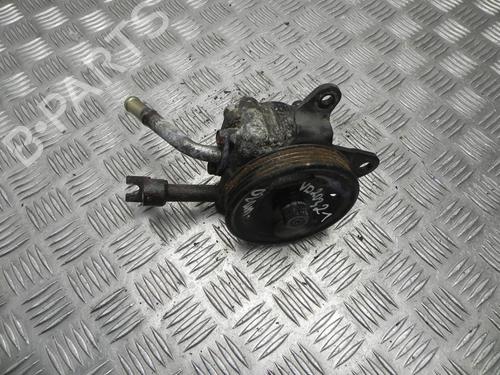 steering-pump-nissan-pathfinder-iii-r51-2005-37543130 main image