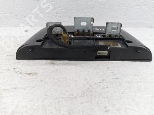Display monitor FORD KUGA II VAN 1.5 EcoBoost | BP29811770C48
