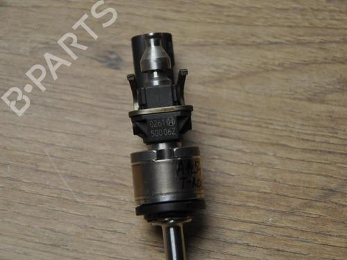 Injector VW T-ROC (A11, D11) 1.5 TSI | BP28930605M100 - Image 5