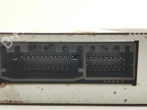 Electronic module DODGE DURANGO (WD) 5.7 | BP28936694M83 