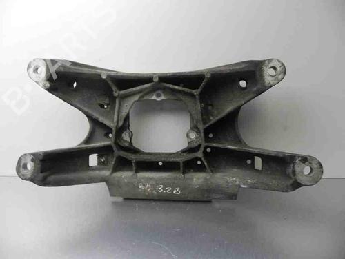 Used Support AUDI A5 (8T3) 3.2 FSI (265 hp) 28944136