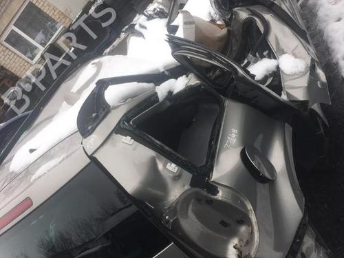 Pipe SKODA YETI (5L) 1.2 TSI | BP37577377M125 - Image 6