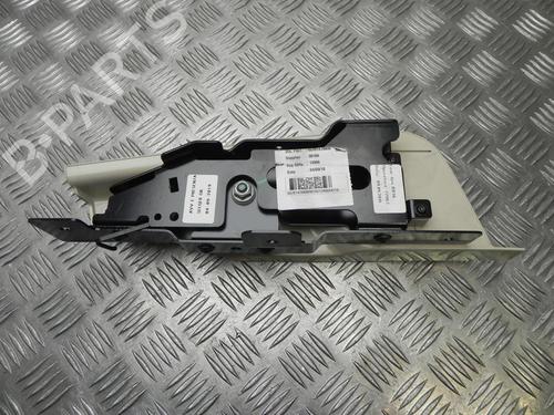 Interior handle MASERATI LEVANTE SUV (M161) 3.0 Q4 | BP37581945I7 - Image 4