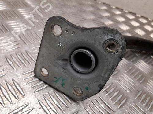 Hinge/Door check strap MASERATI GHIBLI III (M157) 3.0 S Q4 | BP28922494C146 