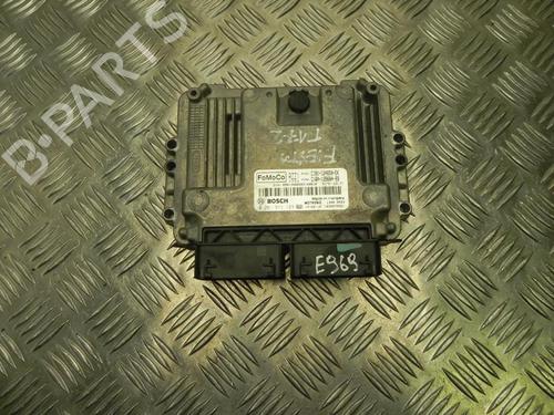 Used Engine control unit (ECU) Engine control unit (ECU) 37577479 37577479