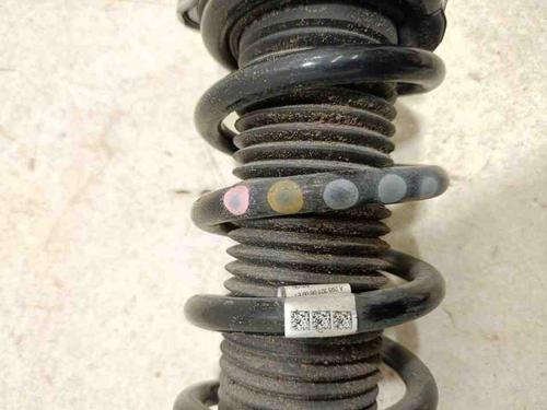 Left front shock absorber MERCEDES-BENZ EQE (V295) EQE 350 (295.125) | BP28921152M16