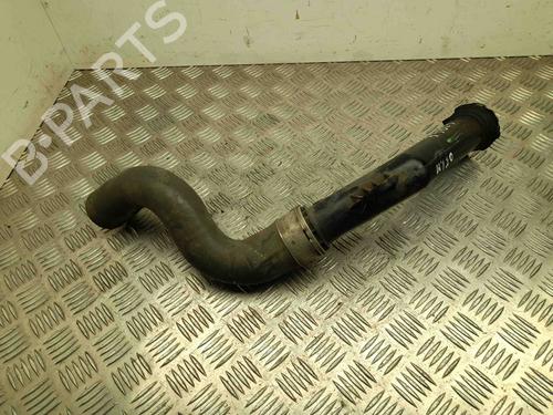 Used Pipe RENAULT MEGANE III Hatchback (BZ0/1_, B3_) 1.5 dCi (BZ09, BZ0D, BZ1W, BZ29, BZ14) (110 hp) 28925343