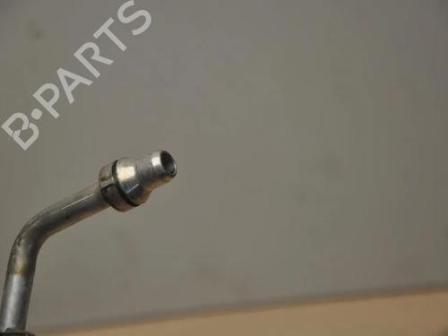 Pipe BMW 2 Gran Coupe (F44) 218 i | BP28921880M125 - Image 3