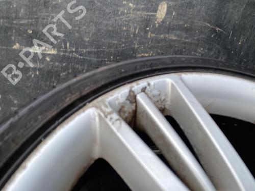 Rim JAGUAR XF I (X250) 3.0 D | BP28925257C45 