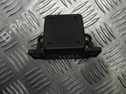 Electronic sensor MAZDA 323 F VI Hatchback (BJ) 1.6 (BJ10M) | BP37580698M84 - Image 2