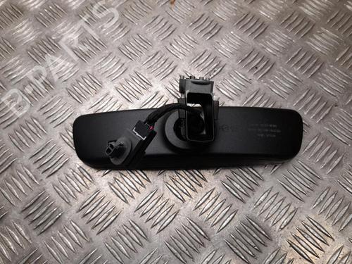 Rear mirror MAZDA MX-30 (DR) e-SKYACTIV | BP37560646I6 - Image 3